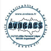 Club Aquariophile Avobacs