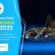 Salon Aquariophile - Mars 2022