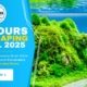 Concours Aquascaping 2025