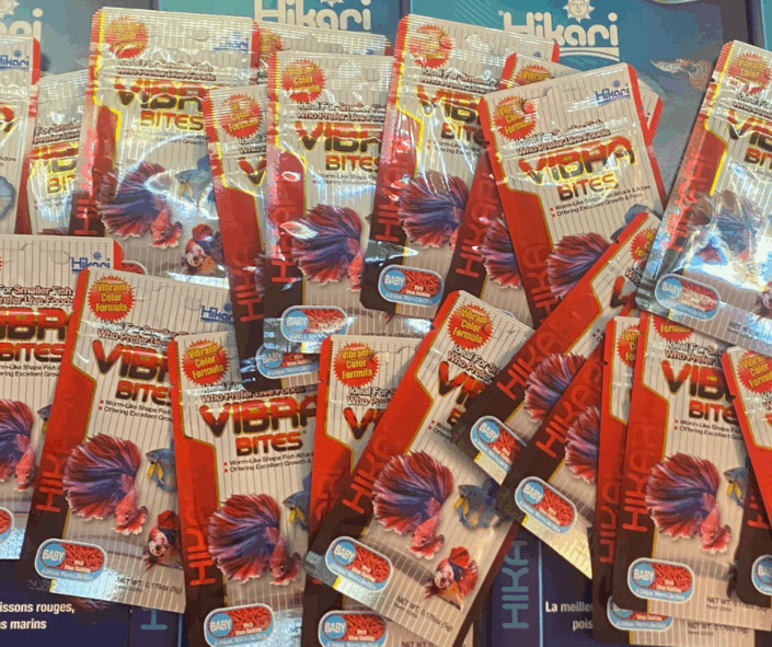 202511-tombola-lot-aquadistri