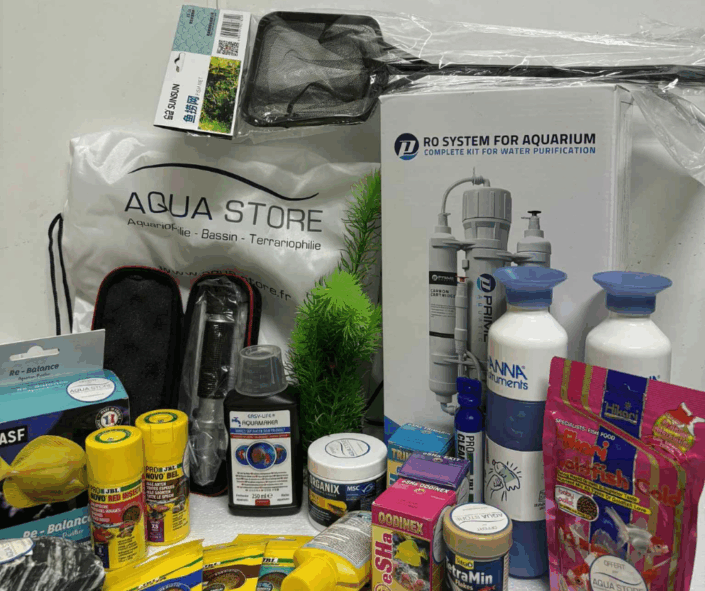 202511-tombola-lot-aquastore