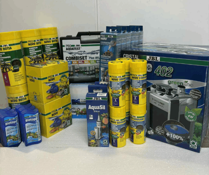 202511-tombola-lot-jbl