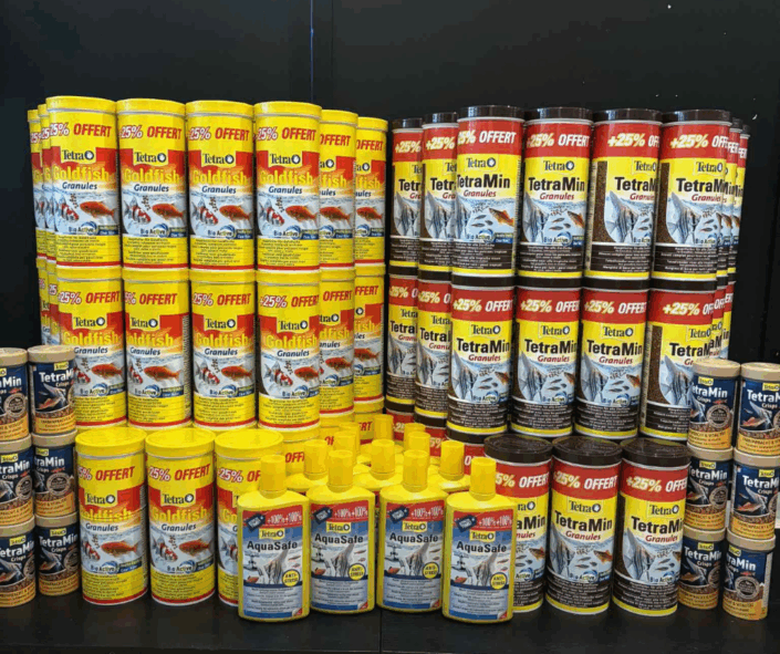 202511-tombola-lot-tetra