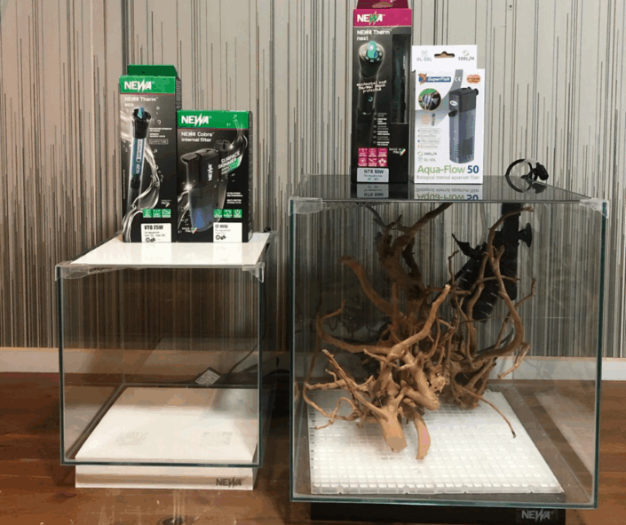 202511-tombola-lot-aquariopassion