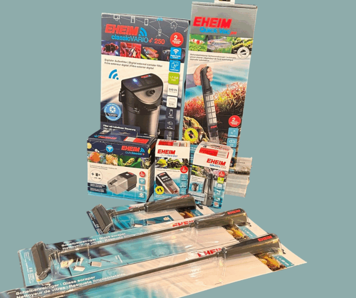 202511-tombola-lot-eheim