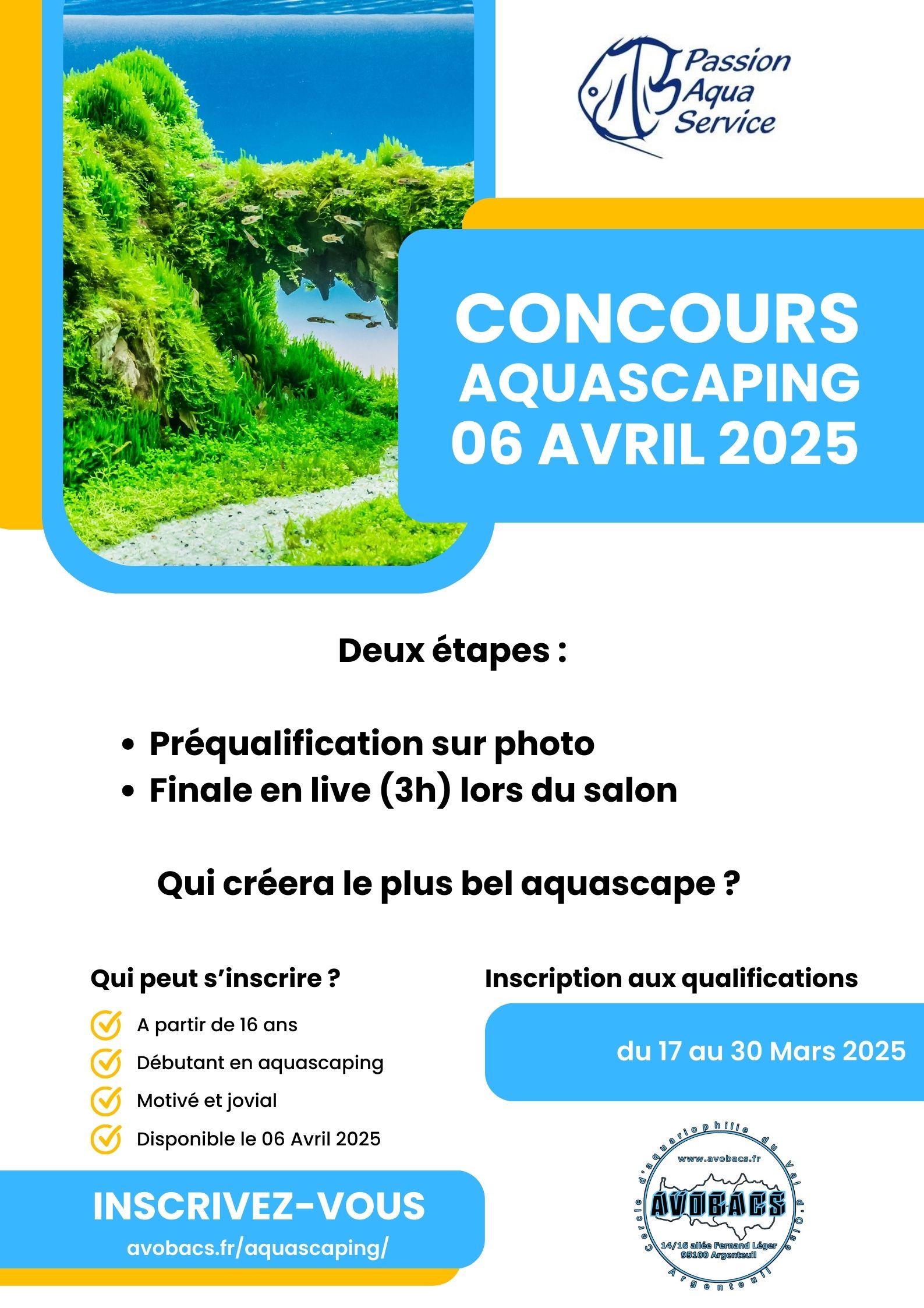 Concours Aquascaping (1)