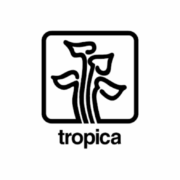 logo-fb-tropica