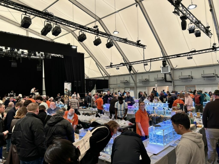 salon-aquariophile-tombola-novembre-2025-105