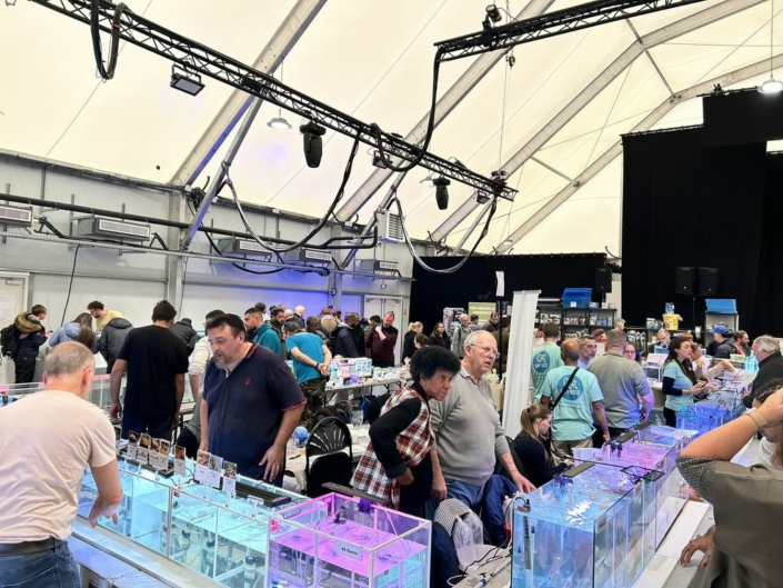 salon-aquariophile-tombola-novembre-2025-106