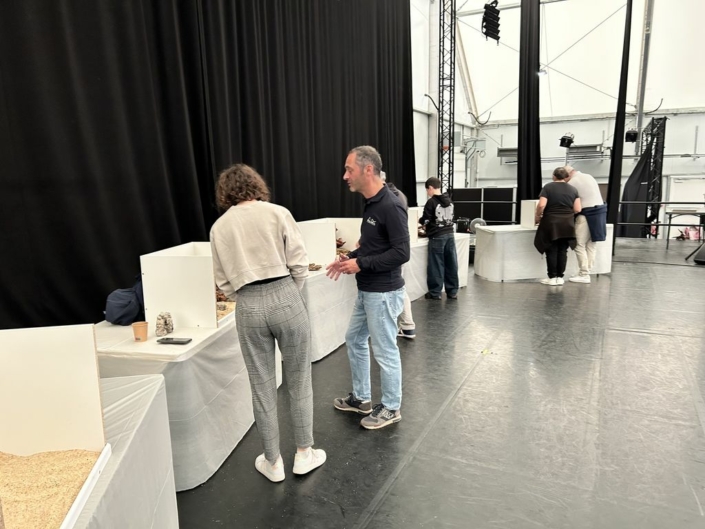 salon-aquariophile-tombola-novembre-2025-108