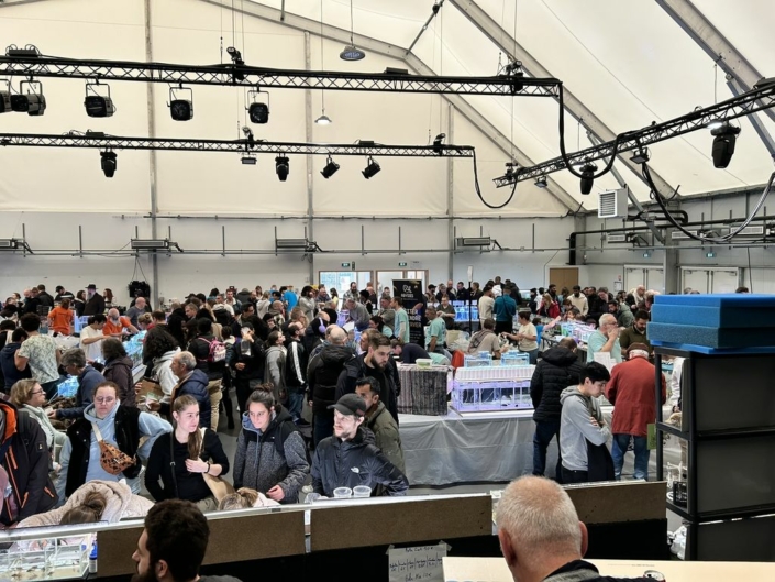 salon-aquariophile-tombola-novembre-2025-109