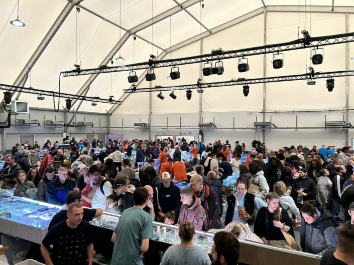 salon-aquariophile-tombola-novembre-2025-110