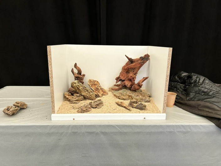 salon-aquariophile-tombola-novembre-2025-111
