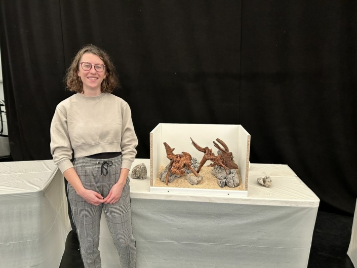 salon-aquariophile-tombola-novembre-2025-113