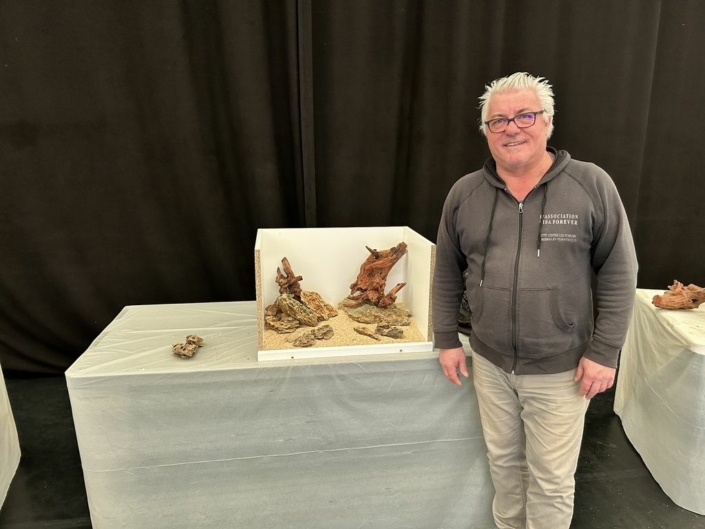 salon-aquariophile-tombola-novembre-2025-115