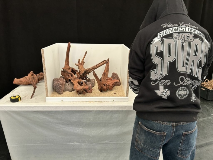 salon-aquariophile-tombola-novembre-2025-116