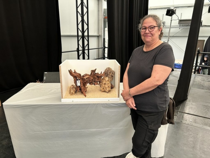 salon-aquariophile-tombola-novembre-2025-117