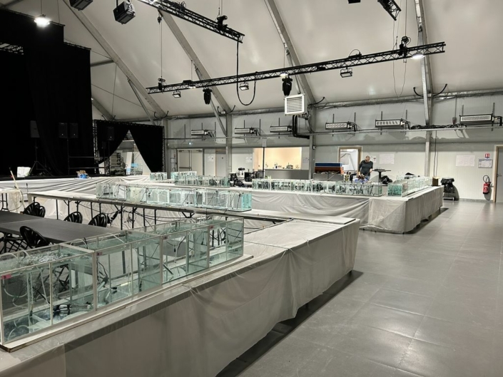 salon-aquariophile-tombola-novembre-2025-12