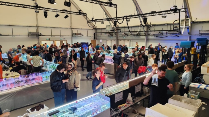 salon-aquariophile-tombola-novembre-2025-127