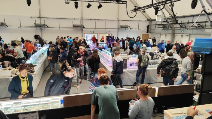 salon-aquariophile-tombola-novembre-2025-128