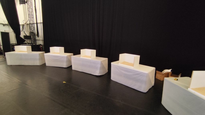 salon-aquariophile-tombola-novembre-2025-129