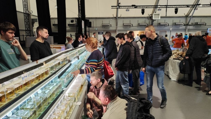 salon-aquariophile-tombola-novembre-2025-130