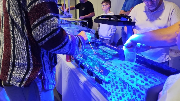 salon-aquariophile-tombola-novembre-2025-131