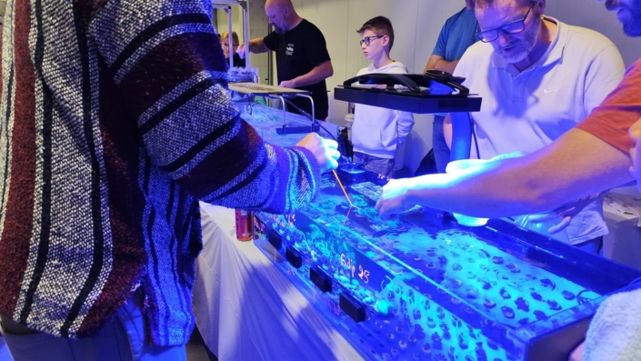 salon-aquariophile-tombola-novembre-2025-132