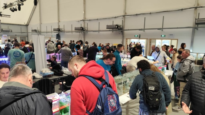 salon-aquariophile-tombola-novembre-2025-133