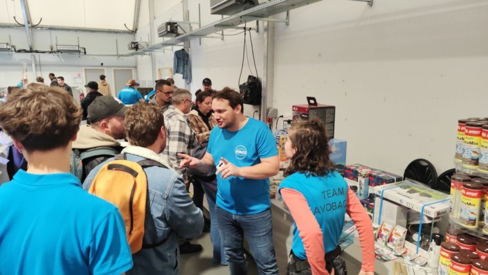 salon-aquariophile-tombola-novembre-2025-136