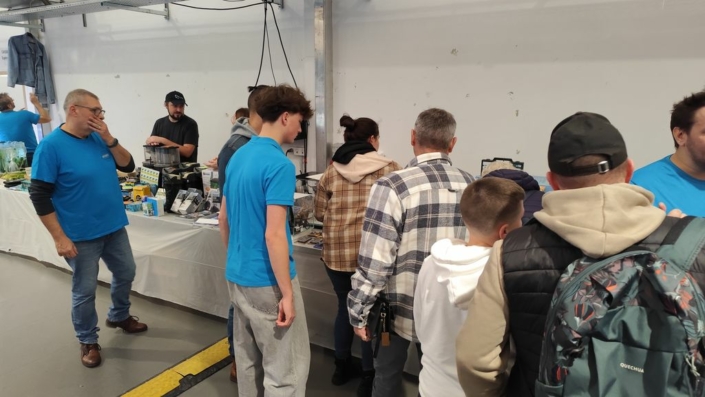 salon-aquariophile-tombola-novembre-2025-137