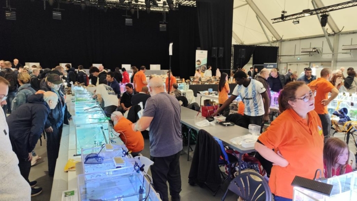 salon-aquariophile-tombola-novembre-2025-138