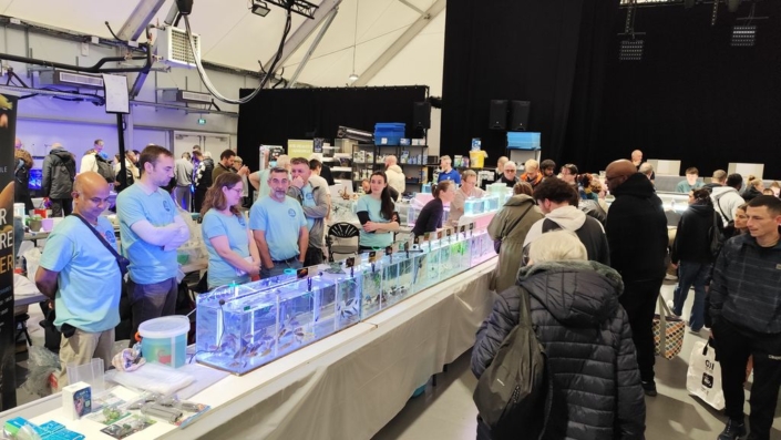 salon-aquariophile-tombola-novembre-2025-139