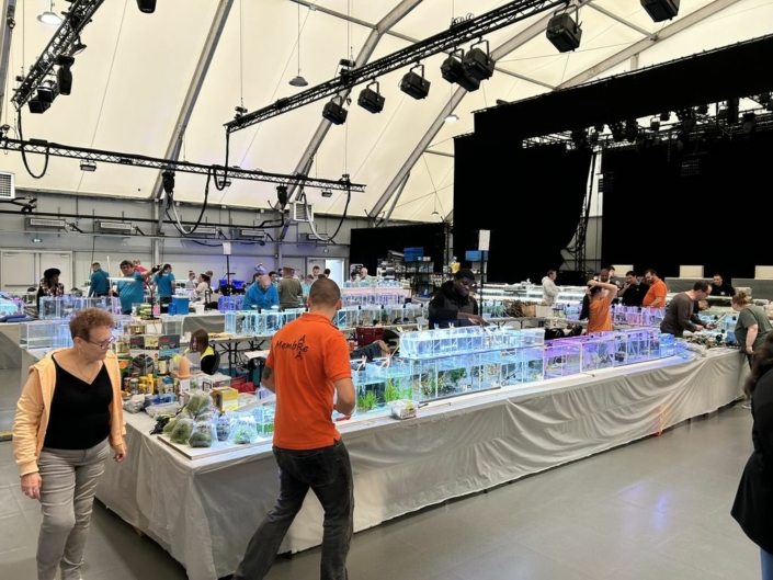 salon-aquariophile-tombola-novembre-2025-14