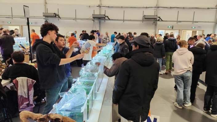 salon-aquariophile-tombola-novembre-2025-141