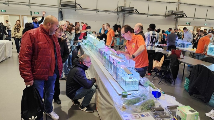 salon-aquariophile-tombola-novembre-2025-142