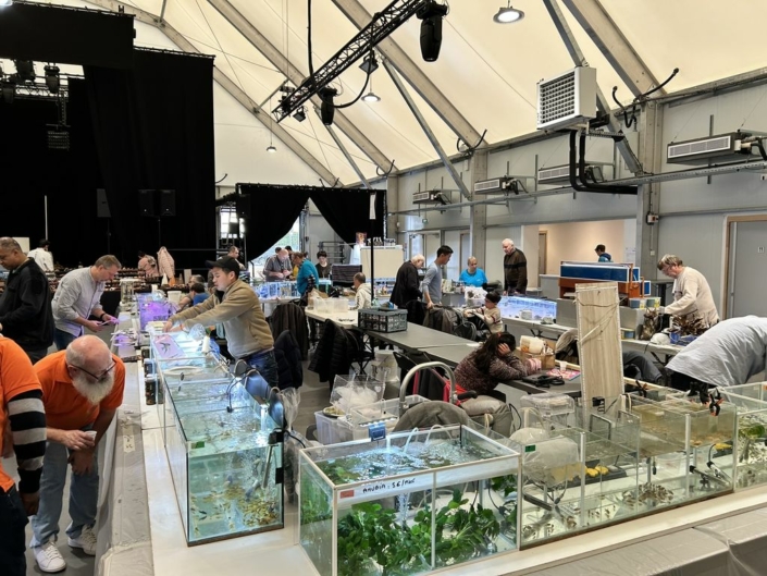 salon-aquariophile-tombola-novembre-2025-15