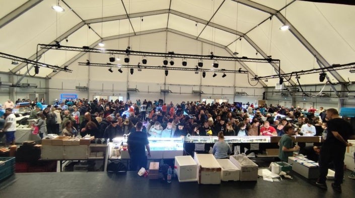 salon-aquariophile-tombola-novembre-2025-169