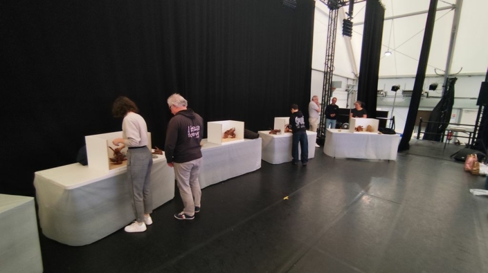 salon-aquariophile-tombola-novembre-2025-170