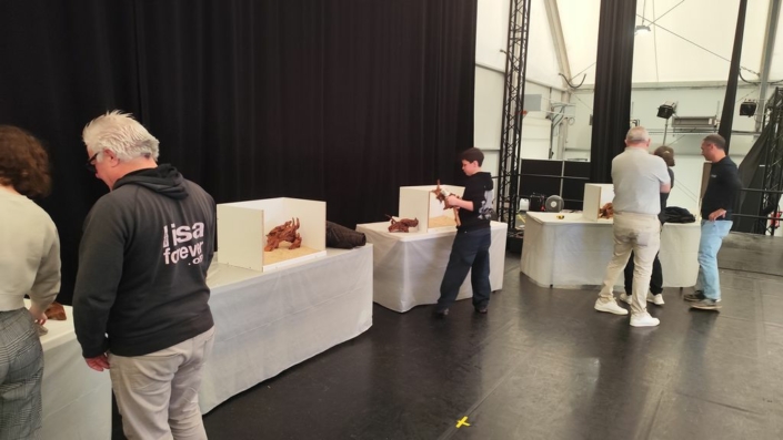 salon-aquariophile-tombola-novembre-2025-171