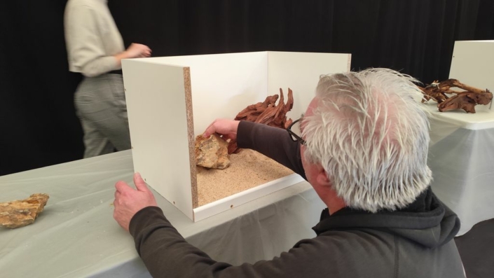 salon-aquariophile-tombola-novembre-2025-172