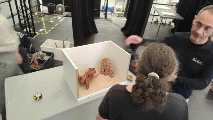 salon-aquariophile-tombola-novembre-2025-174