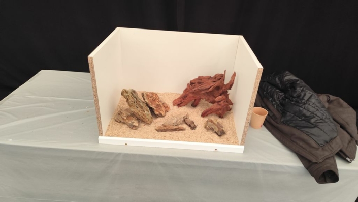 salon-aquariophile-tombola-novembre-2025-176