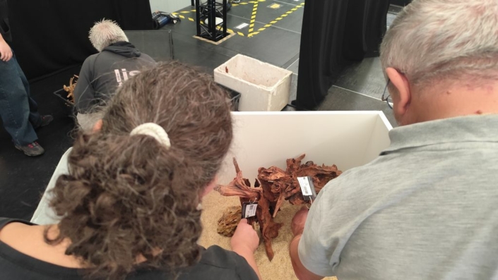 salon-aquariophile-tombola-novembre-2025-177