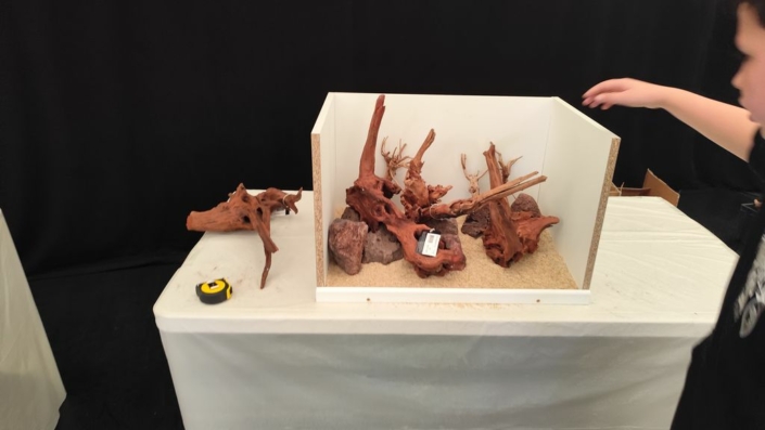 salon-aquariophile-tombola-novembre-2025-178