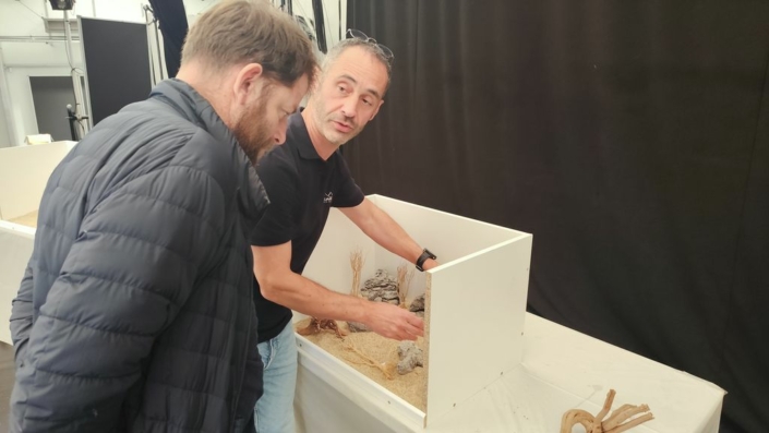 salon-aquariophile-tombola-novembre-2025-183