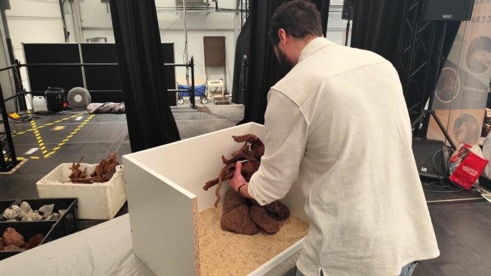 salon-aquariophile-tombola-novembre-2025-184