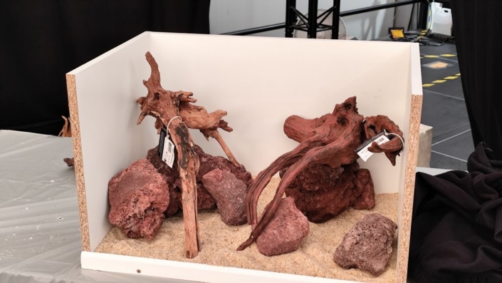 salon-aquariophile-tombola-novembre-2025-202