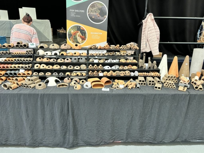 salon-aquariophile-tombola-novembre-2025-23