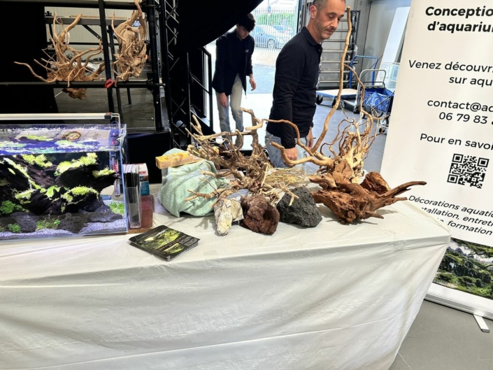 salon-aquariophile-tombola-novembre-2025-24